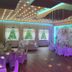 Salle de banquet