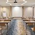 Espace de conférence
