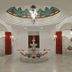Hall d’entrée