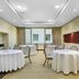 Espace de conférence