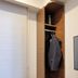 Équipements de la chambre