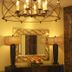Équipements de la chambre