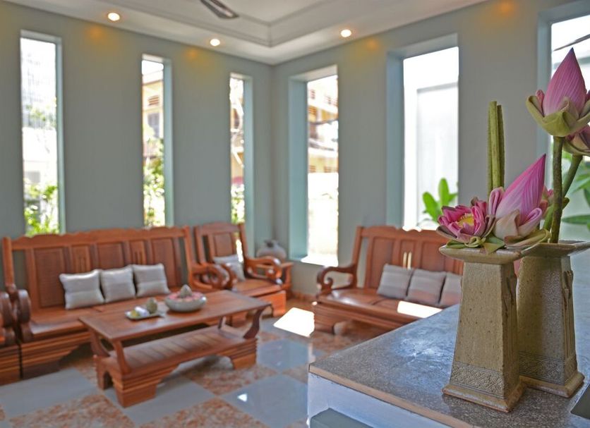 Salon Photo