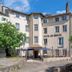 Bâtiment
