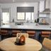 Autre