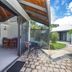 Autre