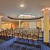Espace de conférence