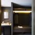 Équipements de la chambre