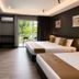 Autre