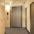 Couloir