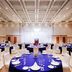 Salle de banquet