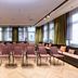 Espace de conférence