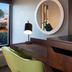 Équipements de la chambre
