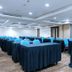 Espace de conférence