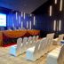 Espace de conférence