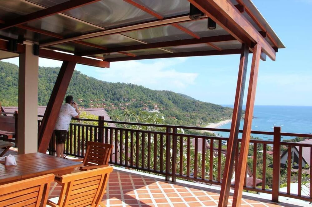 Balcon