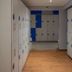 Couloir