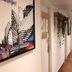 Couloir