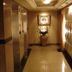 Couloir