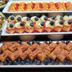 Gastronomie