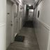 Couloir