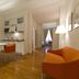 Décor