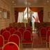 Espace de conférence