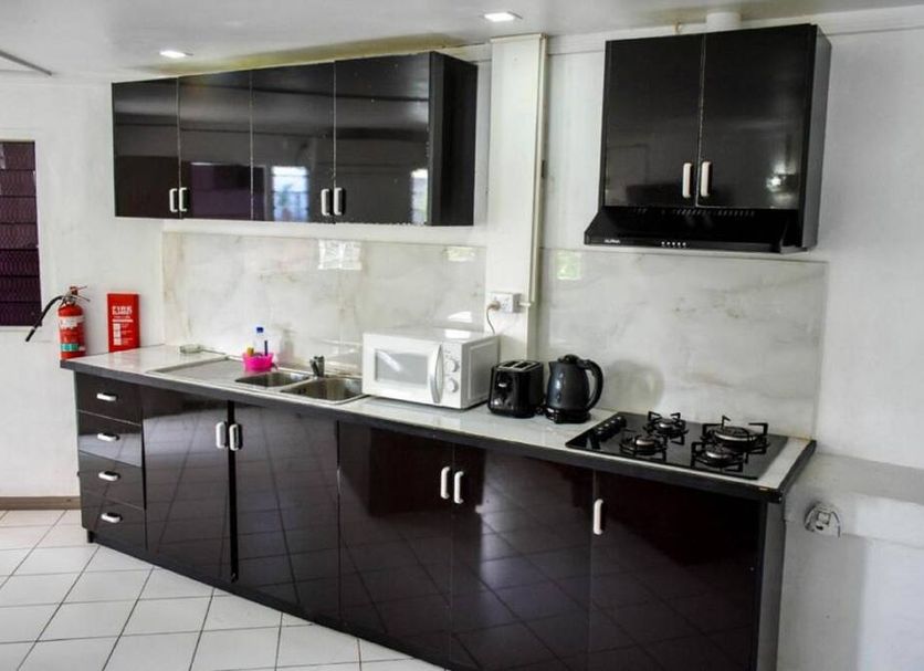 Cuisine Photo