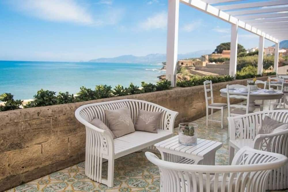 Balcon