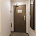 Couloir