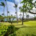 Autre