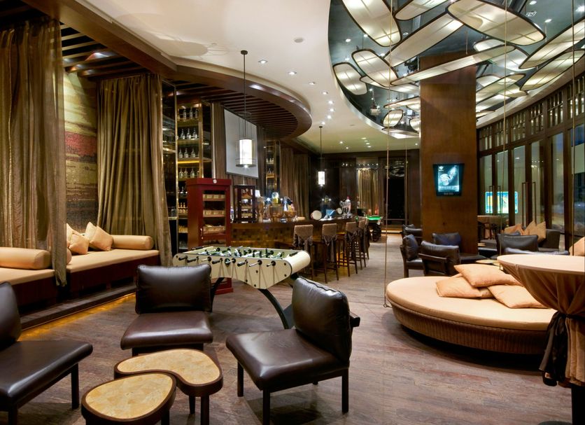 Salon Photo
