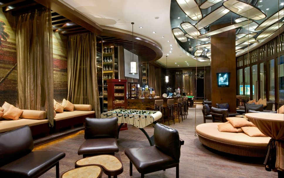 Salon Photo