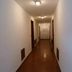 Couloir