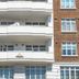 Bâtiment