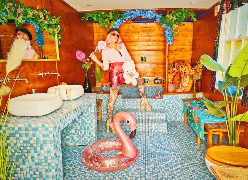 Autre Photo