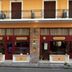 Bâtiment