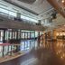 Hall d’entrée