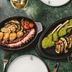 Gastronomie