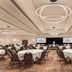 Salle de banquet