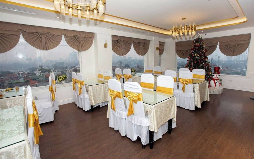 Autre Photo