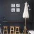 Équipements de la chambre