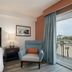Équipements de la chambre