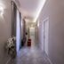 Couloir