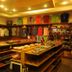 Boutique