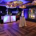 Salle de banquet
