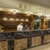 Accueil