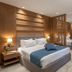 Autre