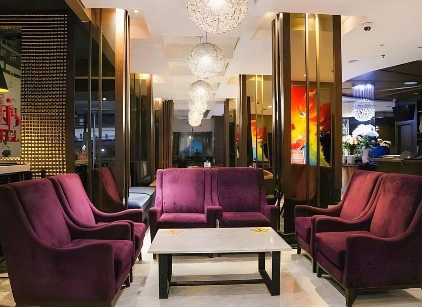 Salon Photo