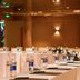 Salle de banquet